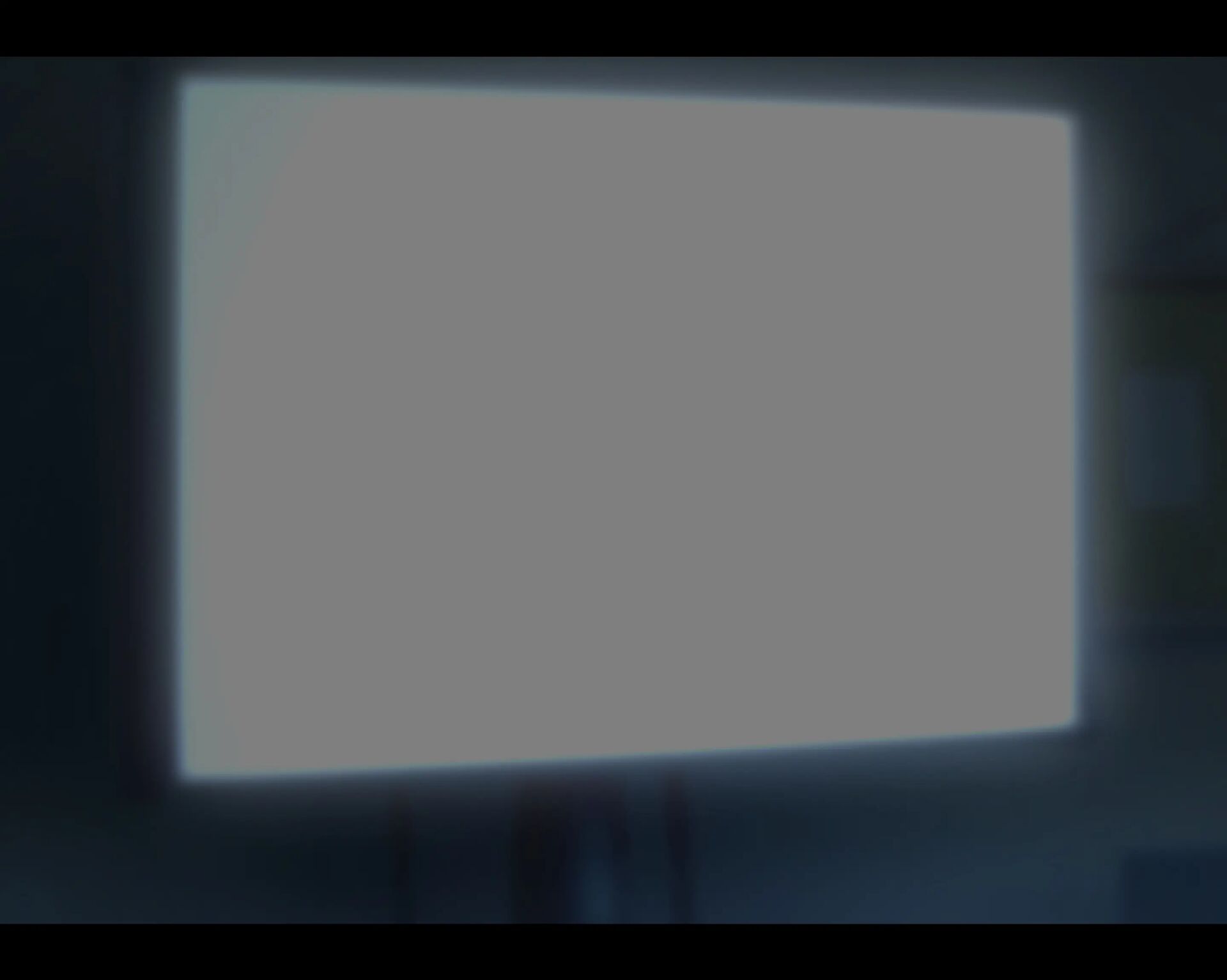 How The Star Fell Chapter 1000 Page 111